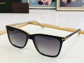 Picture of Tom Ford Sunglasses _SKUfw50790737fw